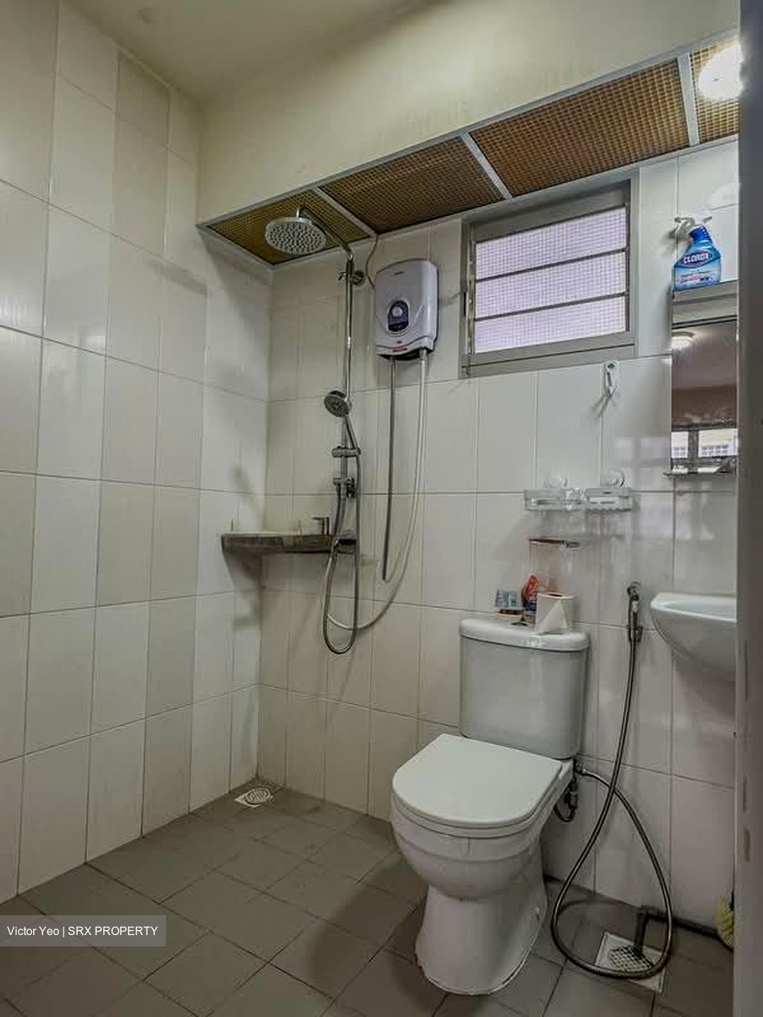 Blk 811A Keat Hong Colours (Choa Chu Kang), HDB 3 Rooms #528473881